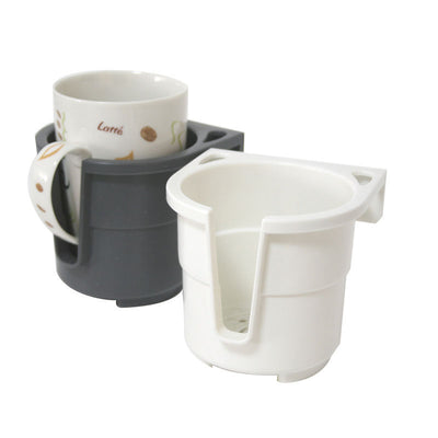 Store-All Drink Holder by Lalizas