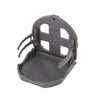 Store-All Folding Drink Holder by Lalizas
