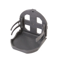Store-All Folding Drink Holder by Lalizas