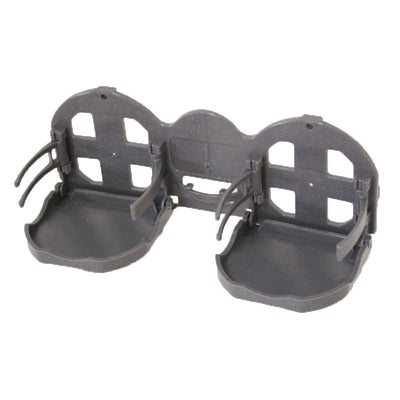 Store-All Folding Helm Organiser by Lalizas