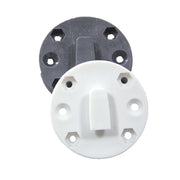 Fixed Mount Support Base for ''Store-All'' Cases by Lalizas