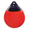 R SERIES - Round Buoys