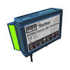 Digital Yachts AIT5000 Class B+ AIS Transponder cw Splitter & Wifi