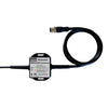 Digital Yacht iKonvert NMEA 2000 to Converter