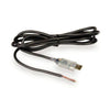 Digital Yacht NMEA to USB Adaptor