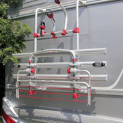 Easy Dry Rack - 06306-01-