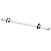Rail Quick Pro Grey - 98656M289