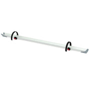 Rail Quick Pro Grey - 98656M289