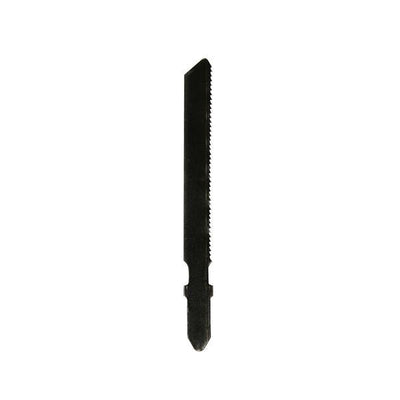 Leatherman Replacement Saw for Super Tool® 300 EOD
