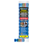 Star*Tron Vertical Shooter Dispenser