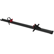 Rail Premium XL Deep Black - 98656M153