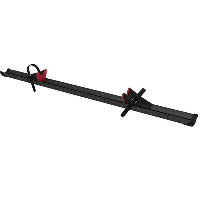 Rail Premium XL Deep Black - 98656M153