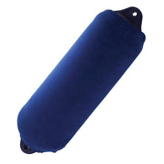 Fender Covers - Ocean Fender Covers