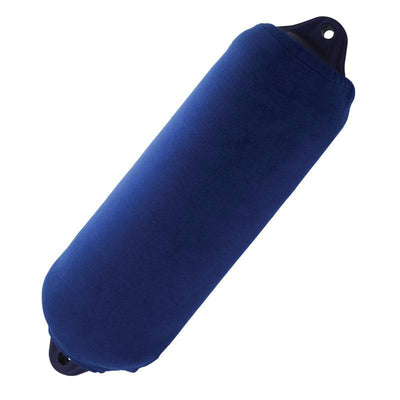Fender Covers - Ocean Fender Covers
