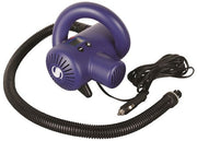 Sevylor High Pressure Pump 12V (15psi)