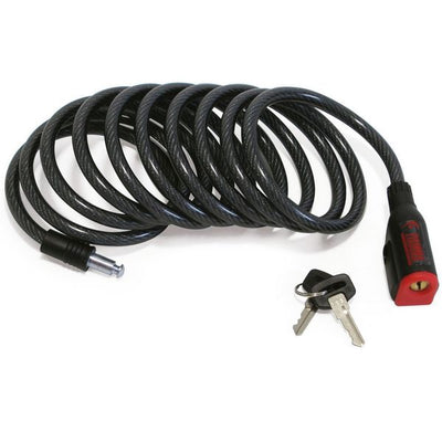 Cable Lock - 98656-338