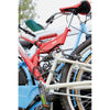 Cable Lock - 98656-338