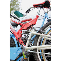 Cable Lock - 98656-338