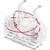 Cable Lock - 98656-338