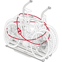 Cable Lock - 98656-338