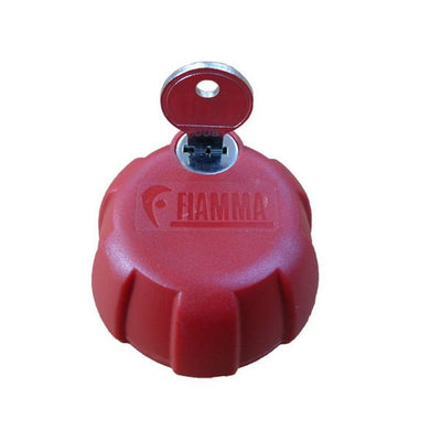 Lock Kit for Safe Ladder - 98656-757