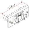 Kit Dethleffs > 2016 - 98656M296