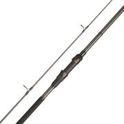 JRC Cocoon 3lb, 12ft Rod