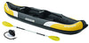 Colorado Sevylor Kit - Inflatable Kayak Canoe
