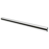 Dust Guard - 07752-01-