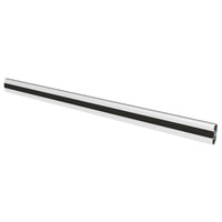 Dust Guard - 07752-01-