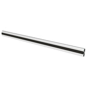 Dust Guard - 07752-01-