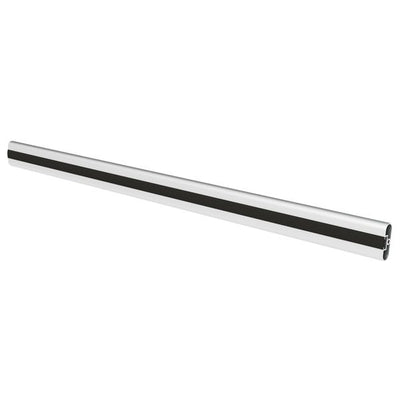 Dust Guard - 07752-01-