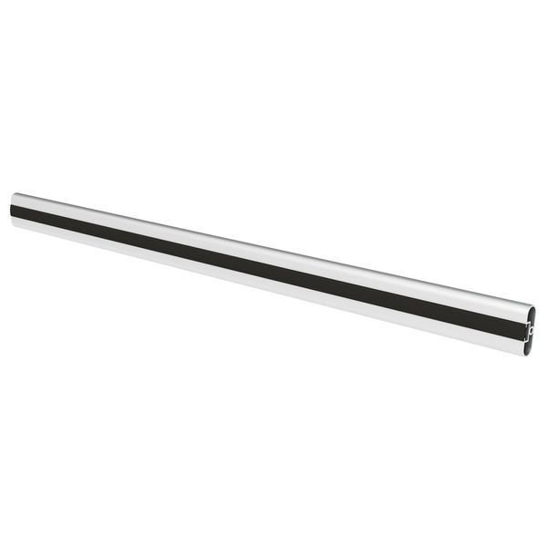 Dust Guard - 07752-01-