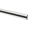 Dust Guard - 07752-01-