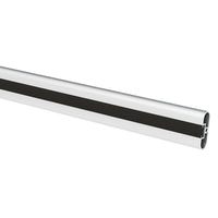 Dust Guard - 07752-01-