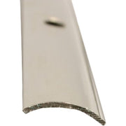 Wilks Stainless Steel Insert for Fendering (25mm / 4.89 Metres)