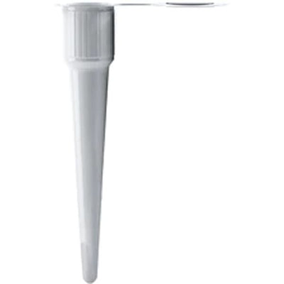 AG Nozzle D02 for Silicone Sealant Cartridges