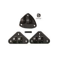 Universal Actuator Mounting Bracket Replacement Kit (for 1 Actuator)