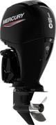 Mercury 150 FourStroke Outboard Engine - 150 HP