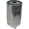 Fuel Filter Element L111 For Perkins Prima, Thornycroft 98 & CAV 496  151045 - ChasNewensMarine