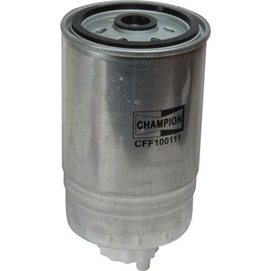 Fuel Filter Element L111 For Perkins Prima, Thornycroft 98 & CAV 496  151045 - ChasNewensMarine