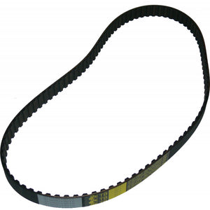 Gates 5055XS Timing Belt for Thornycroft 98 / Ford XLD416 Engines  151087