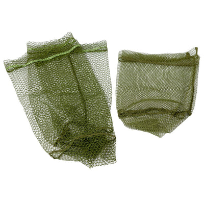 Snowbee Replacement Rubber Mesh - Up to 76