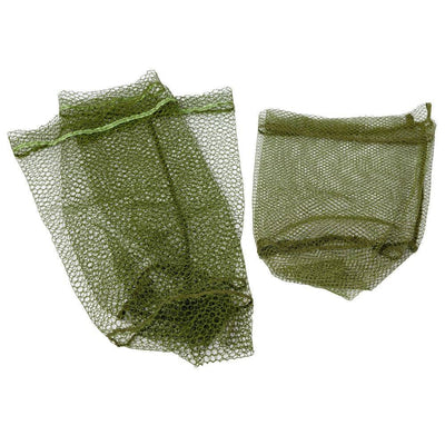 Snowbee Replacement Rubber Mesh - Up to 60