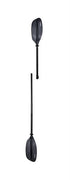 Adj Fibreglass Shaft XT Kayak Paddle