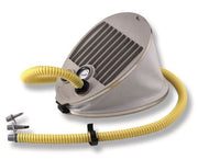 Bravo 8M-6.5L Pump & Gauge - Individually Boxed Item