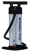 Dual Force HP Stirrup Pump