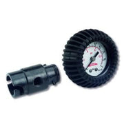 Bayonet Fit In Line Gauge Up to 1 Bar - SP90B