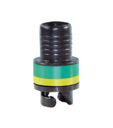 Adjustable HP Valve Socket Fitting SP138/718/ADJ