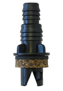 Twin Thickness Hose Adaptor for HP Valves SP118